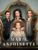 Marie Antoinette. Season 2