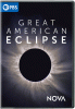 Great American eclipse