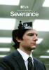 Severance. Season One
