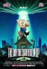 The day the earth blew up : a Looney Tunes movie