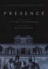 Presence