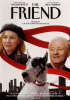 The Friend