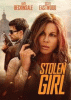 Stolen girl