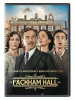 Fackham Hall