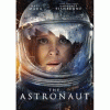 The astronaut