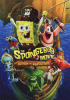 The SpongeBob movie : search for SquarePants