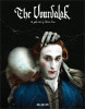 The Vourdalak