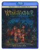 The Wingfeather saga: Season one.