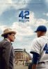 42 : the Jackie Robinson story