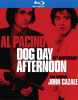 Dog Day Afternoon