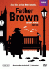Father Brown. Season three, part one [videorecording (DVD)]