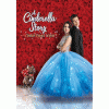 A Cinderella story : Christmas wish