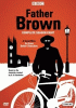 Father Brown. Season eight [videorecording (DVD)].