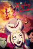 Harley Quinn Seasons 1 & 2