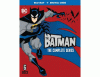 The Batman Complete Series