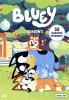 Bluey. Season 2