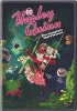 Harley Quinn. The complete third season