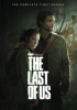The last of us. The complete first season