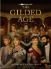 The gilded age. The complete second season