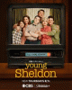 Young Sheldon. The seventh and final season