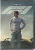 F1
