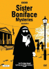 Sister Boniface Mysteries Season 4