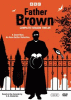 Father Brown Season 12