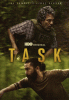 Task. The complete first season