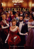 The gilded age. The complete third season.