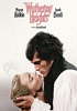 "Wuthering Heights"