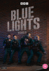 Blue Lights Season 3