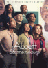 Abbott Elementary. The complete fourth season
