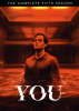 You Season 5