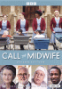 Call the Midwife Season 15