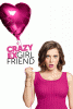 Crazy ex-girlfriend. The complete first season