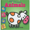 Animals.