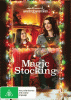 Magic stocking