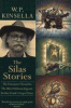 The Silas stories
