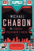 The Yiddish policemen's union : a novel