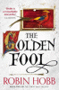The golden fool