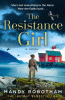 The resistance girl : a novel