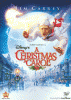 A Christmas carol
