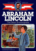 Abraham Lincoln, the Great Emancipator