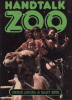 Handtalk zoo