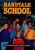 Handtalk school