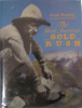 The great American gold rush