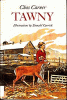 Tawny