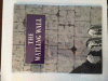 The Wailing Wall