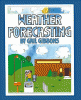 Weather forecasting