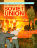 The breakup of the Soviet Union